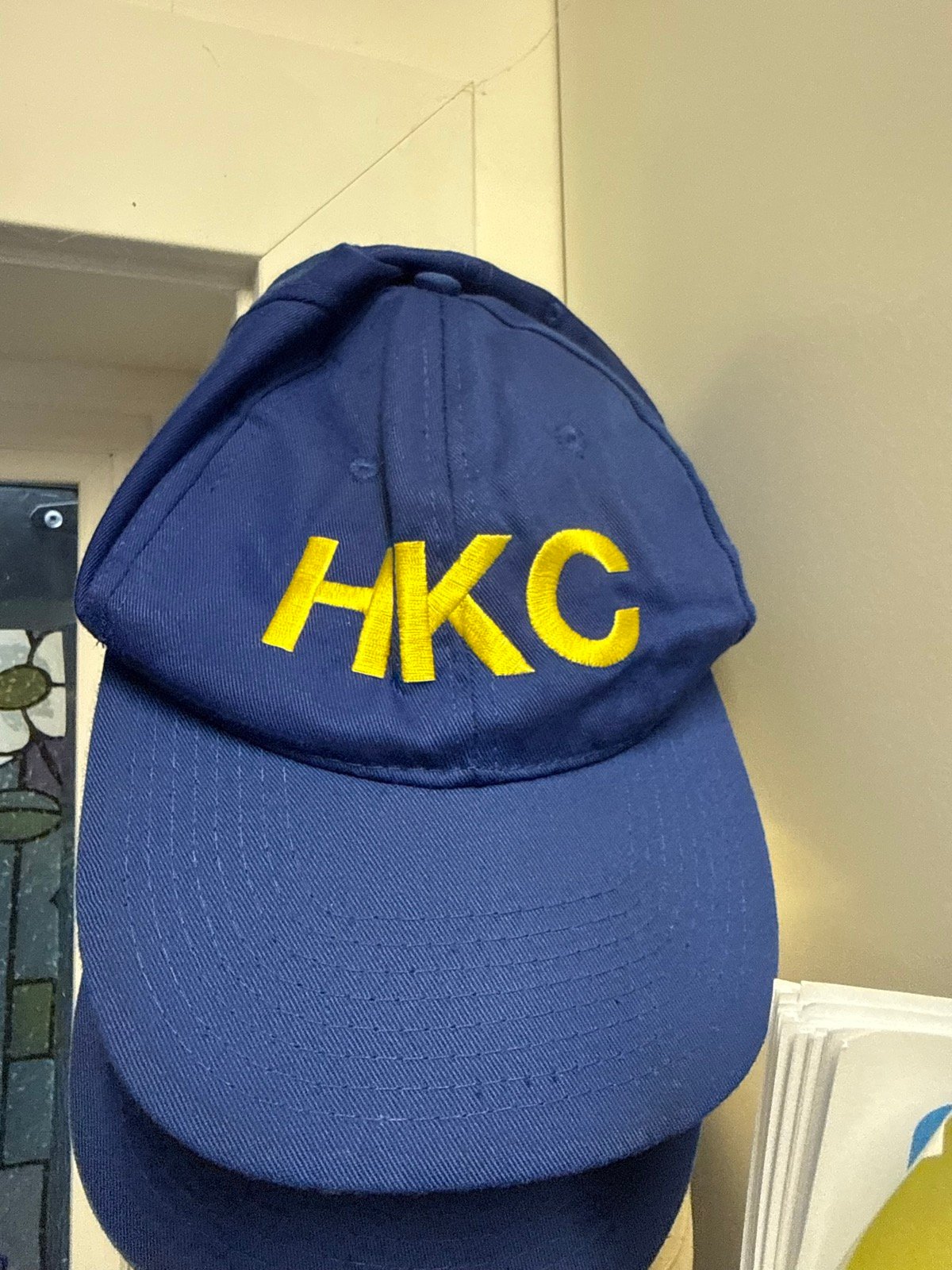 Fun at Highlands Kids Club